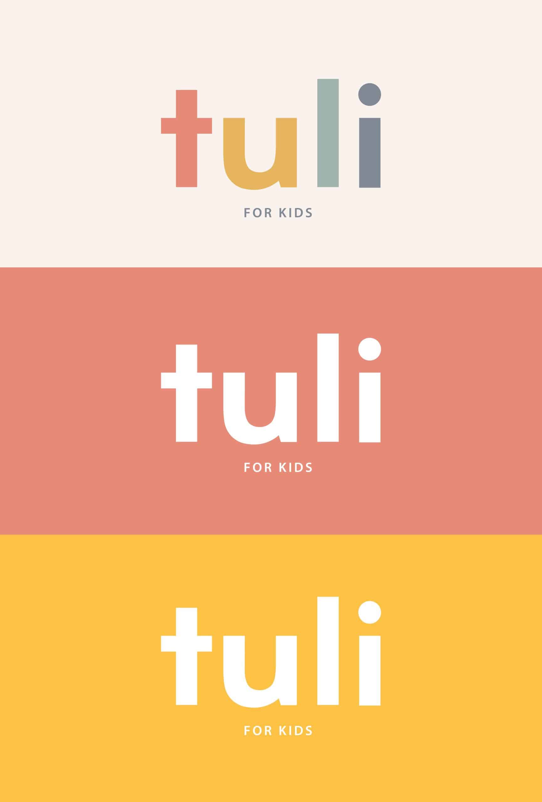 TULI-2.2