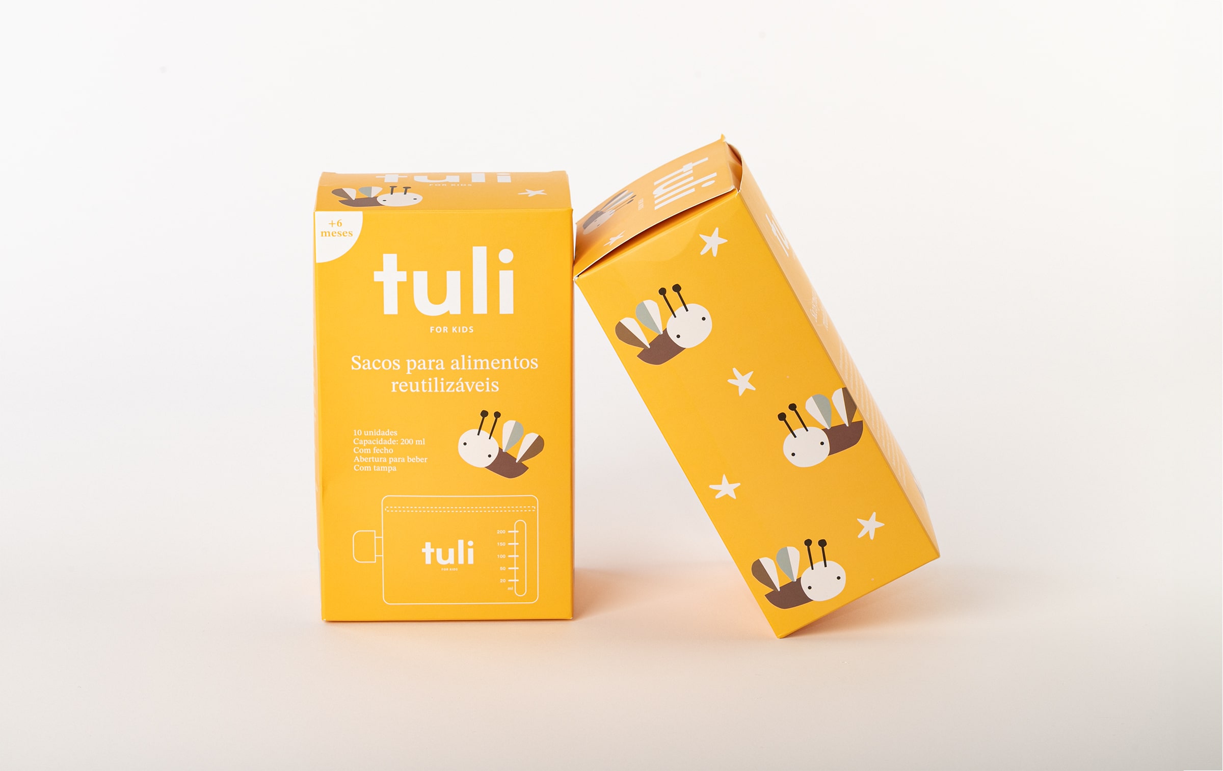 TULI-8