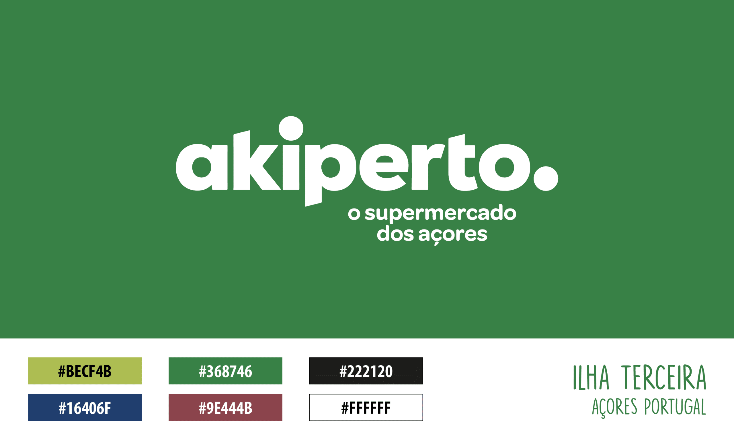 Akiperto 1