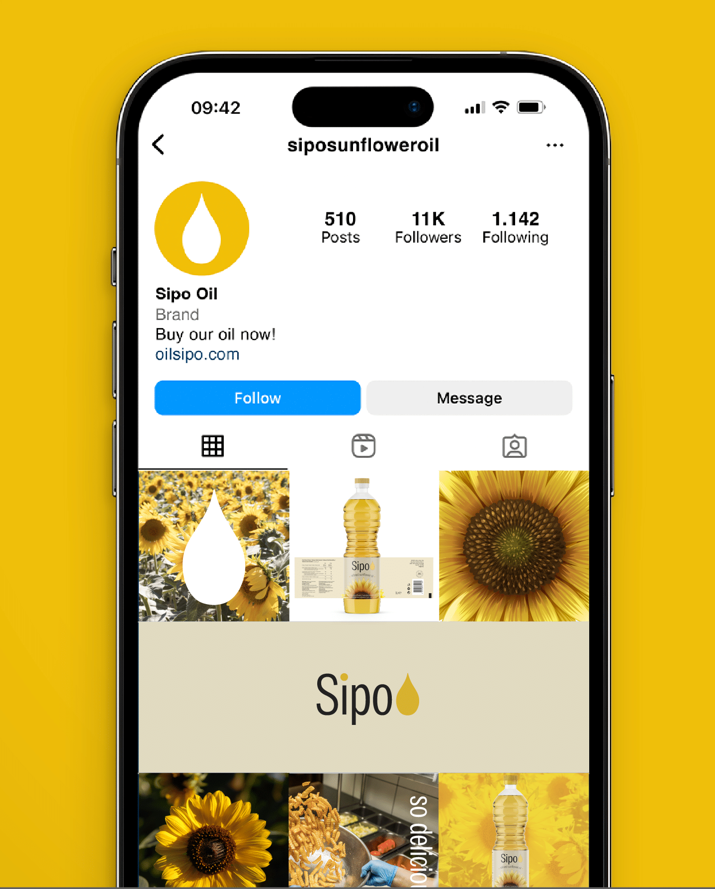 Sipo-4.1