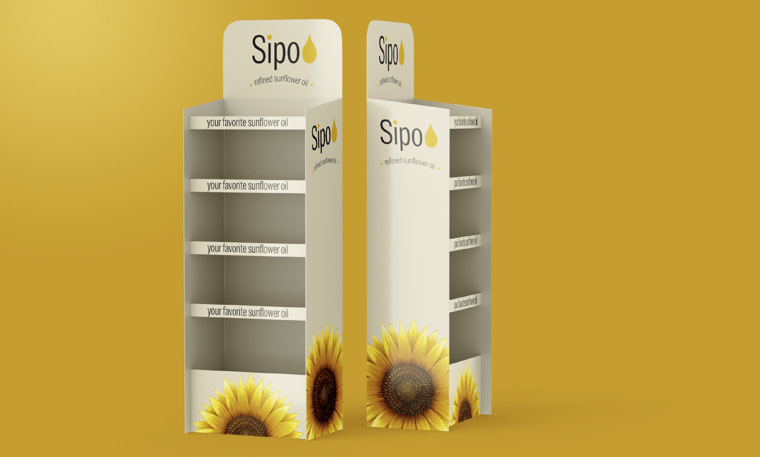 Sipo 5