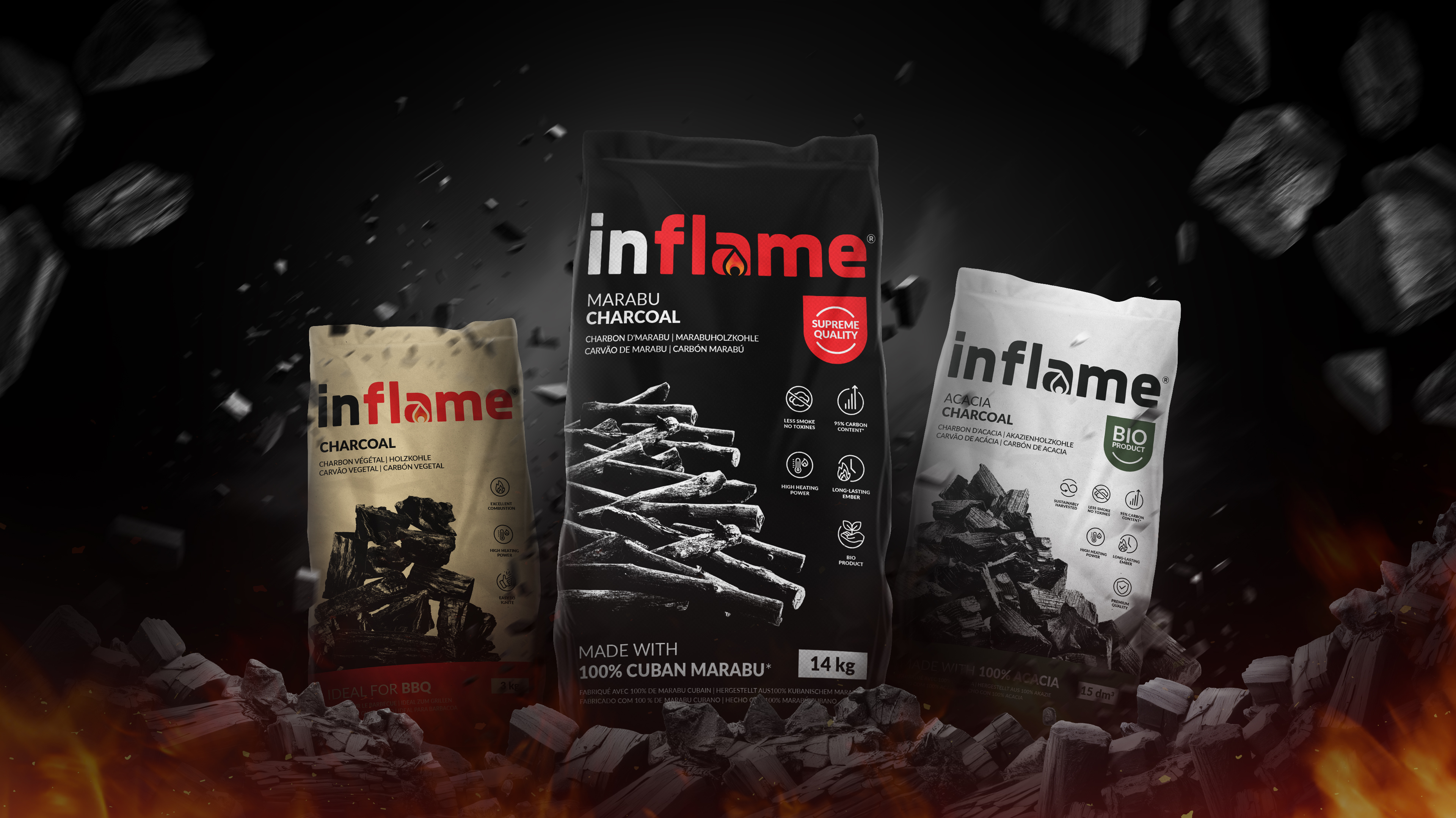 INFLAME 1