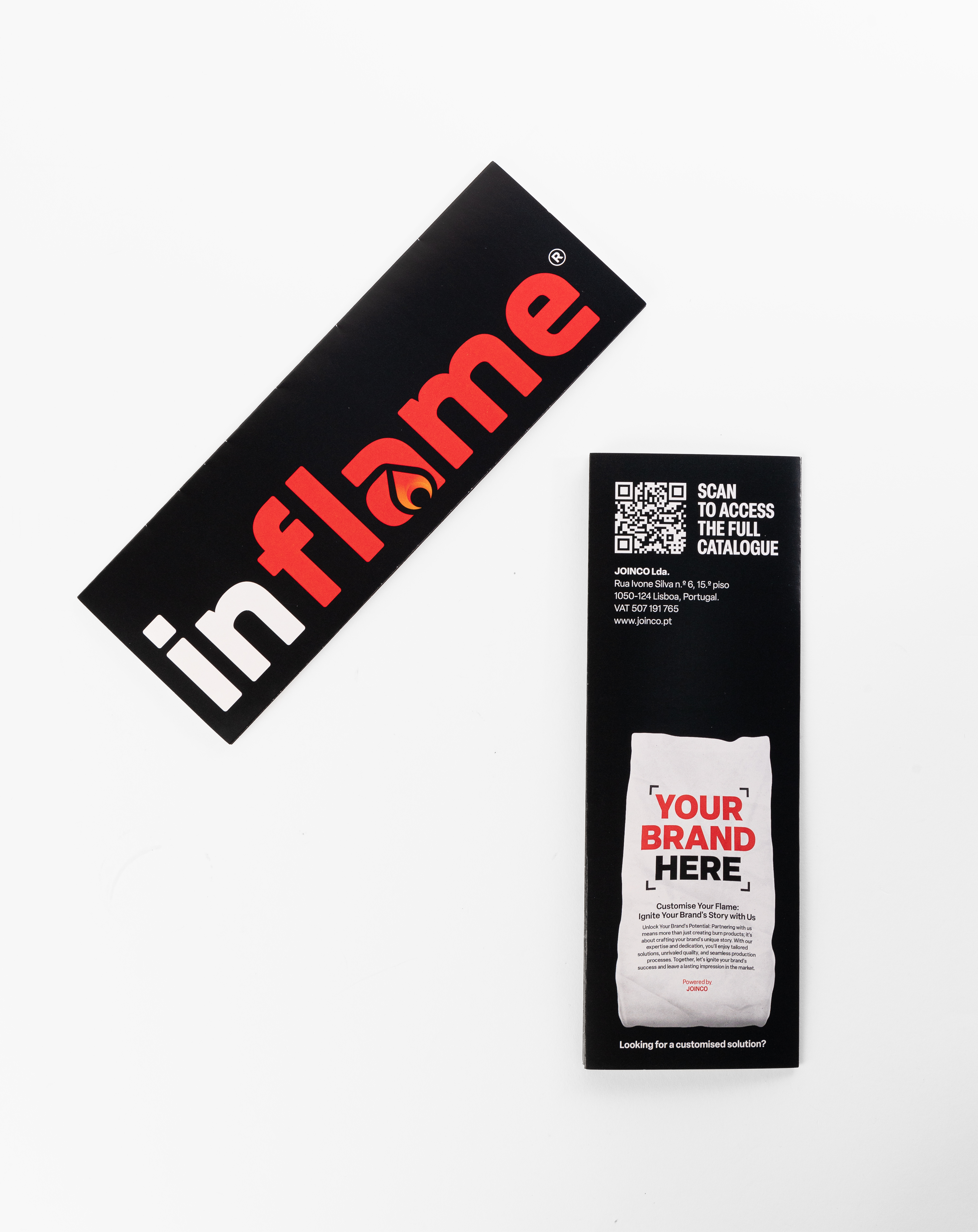 INFLAME 11.1jpg