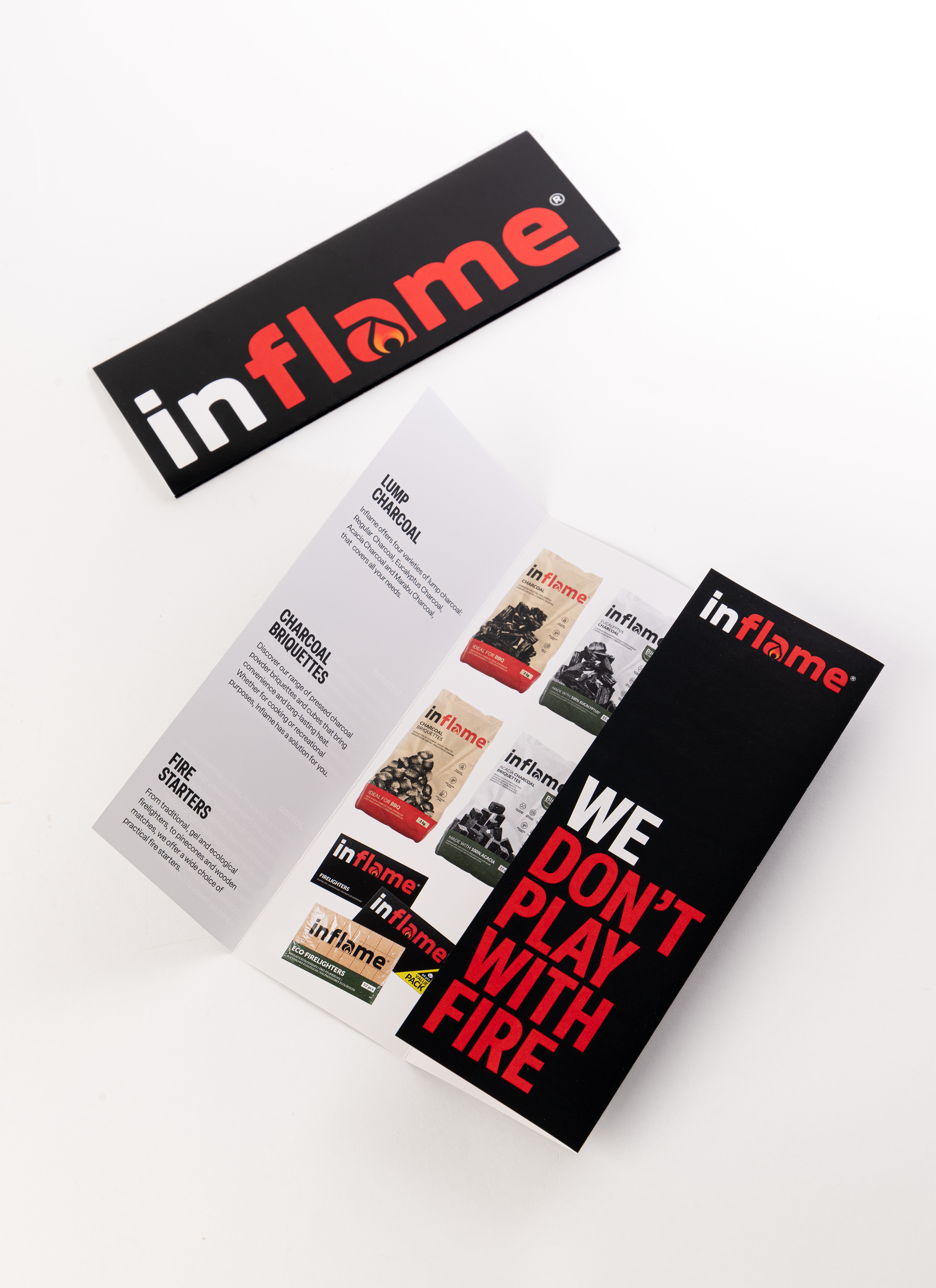 INFLAME 11.2jpg