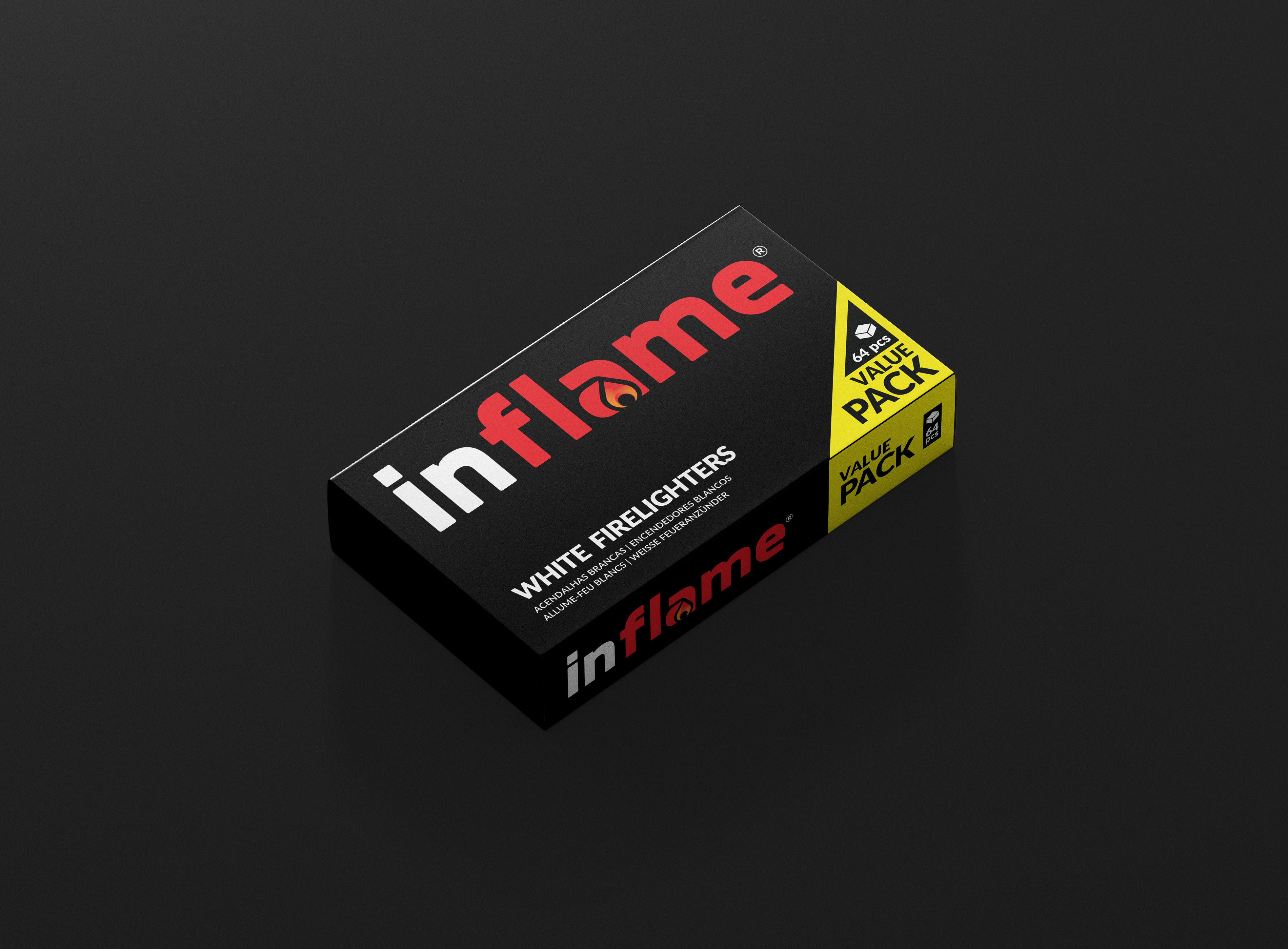 INFLAME 5