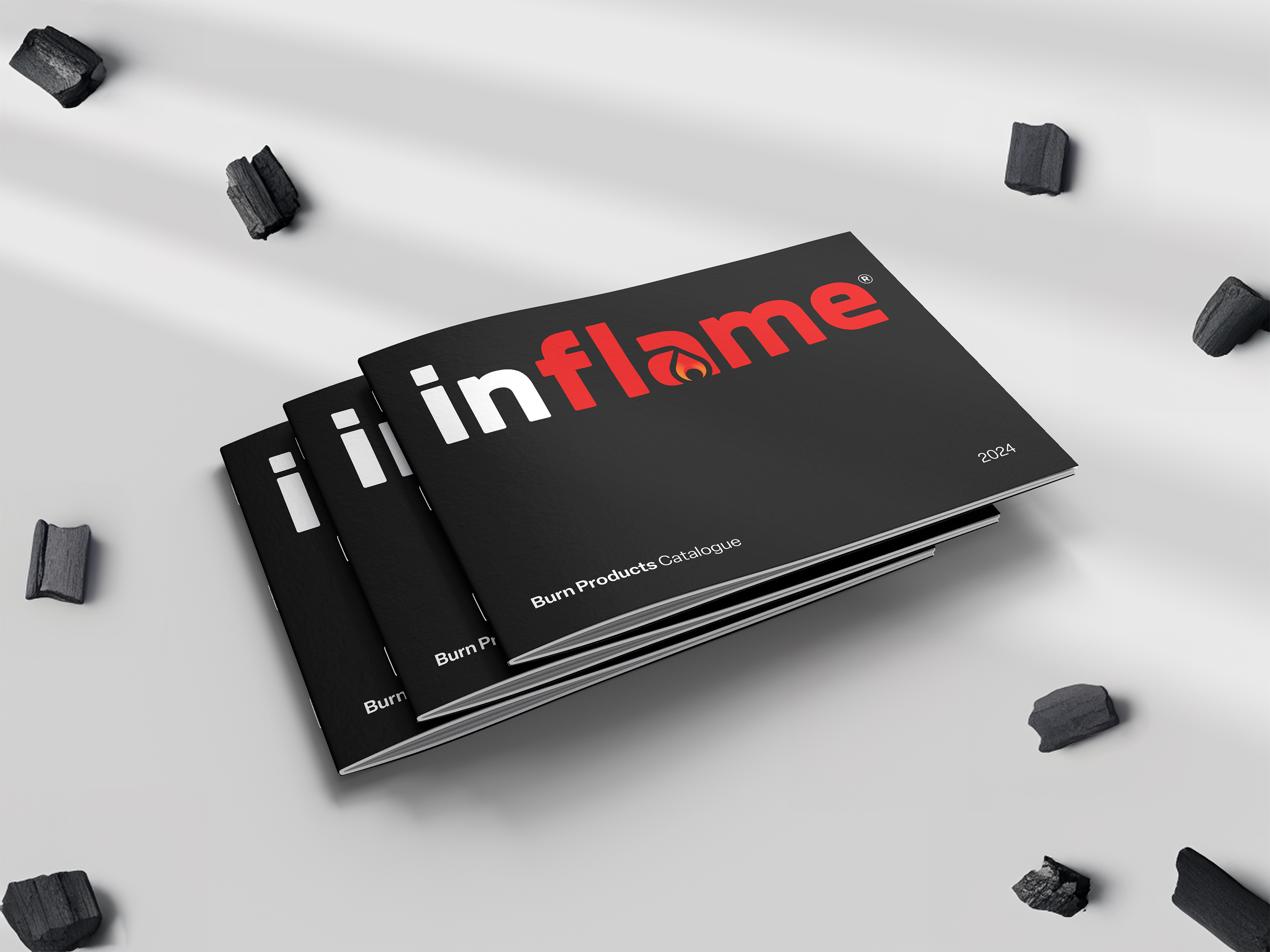 INFLAME 8