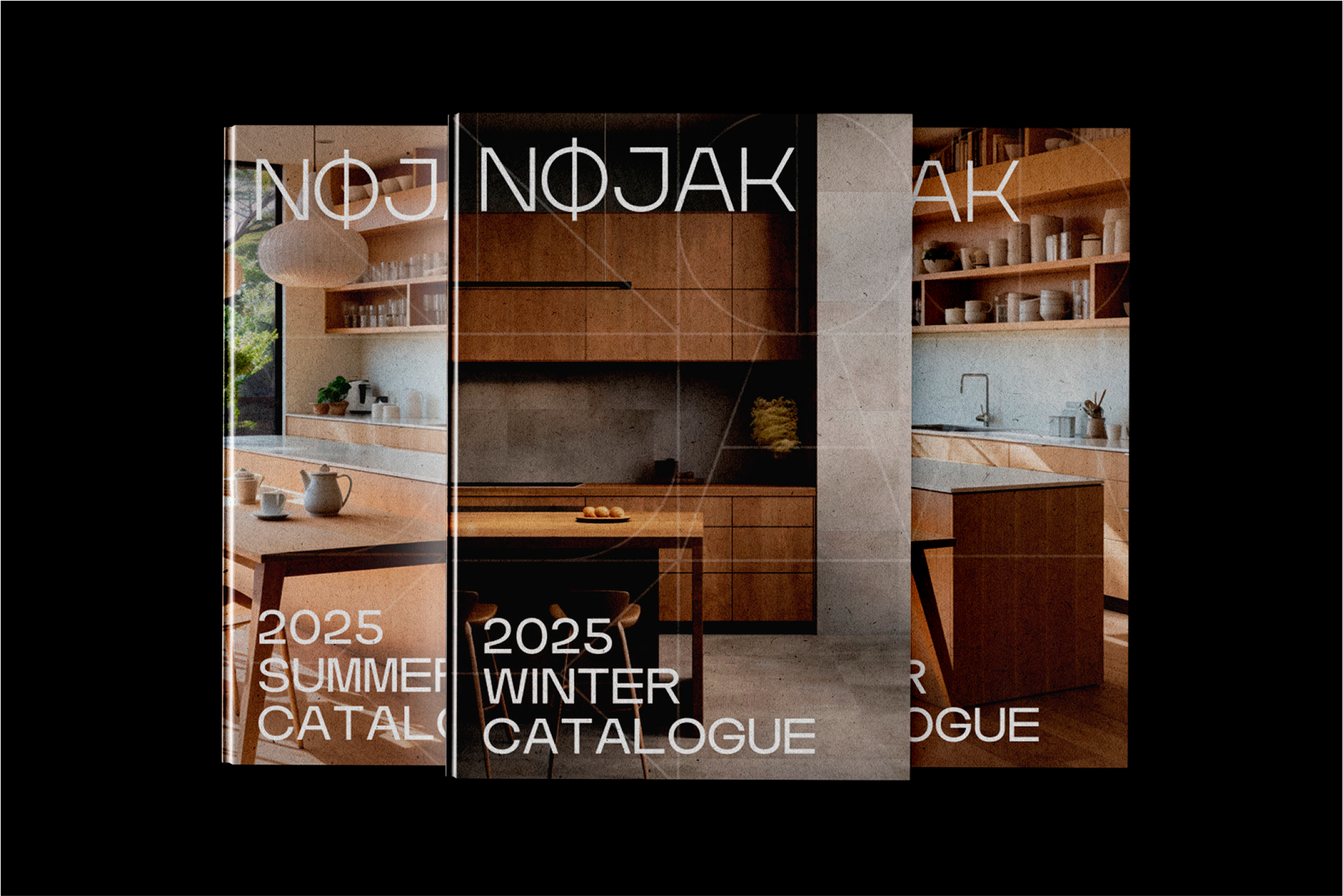 NOUntitled-1-4